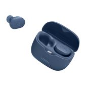 JBL Tune Buds Blue (JBLTBUDSBLU)