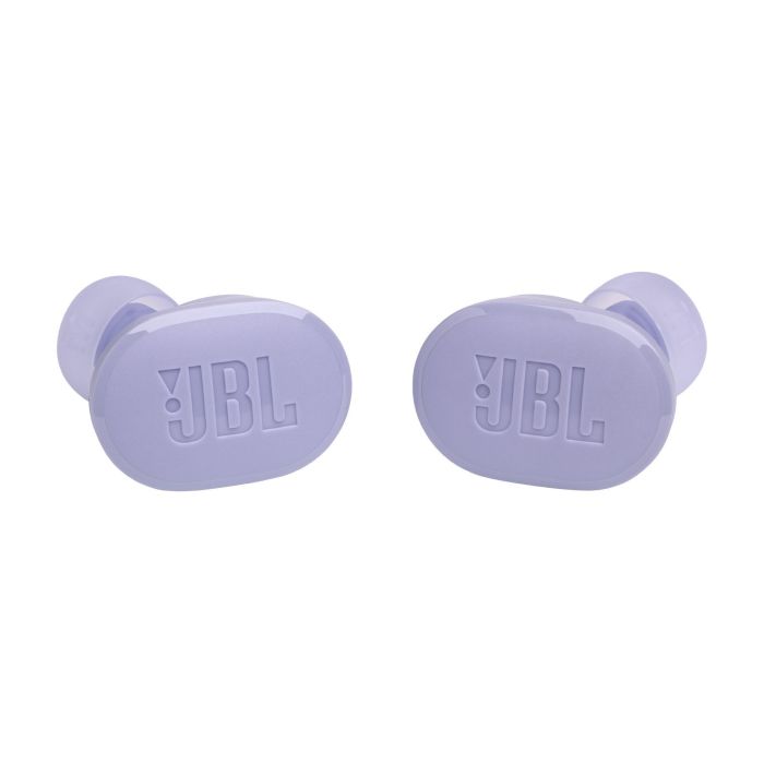 JBL Tune Buds Purple (JBLTBUDSPUR)