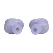 JBL Tune Buds Purple (JBLTBUDSPUR)