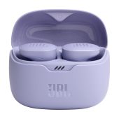 JBL Tune Buds Purple (JBLTBUDSPUR)