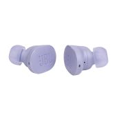 JBL Tune Buds Purple (JBLTBUDSPUR)