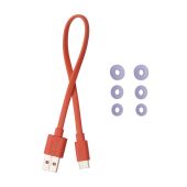 JBL Tune Buds Purple (JBLTBUDSPUR)