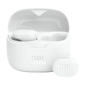 JBL Tune Buds White (JBLTBUDSWHT)