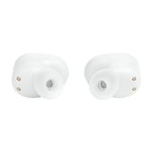 JBL Tune Buds White (JBLTBUDSWHT)