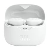 JBL Tune Buds White (JBLTBUDSWHT)