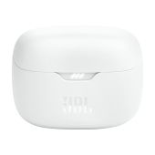 JBL Tune Buds White (JBLTBUDSWHT)