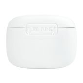 JBL Tune Buds White (JBLTBUDSWHT)