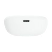 JBL Tune Buds White (JBLTBUDSWHT)