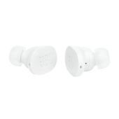 JBL Tune Buds White (JBLTBUDSWHT)