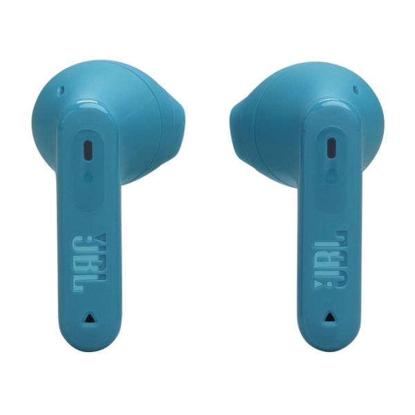 JBL Tune Flex 2 Turquoise (JBLTFLEX2TQE)