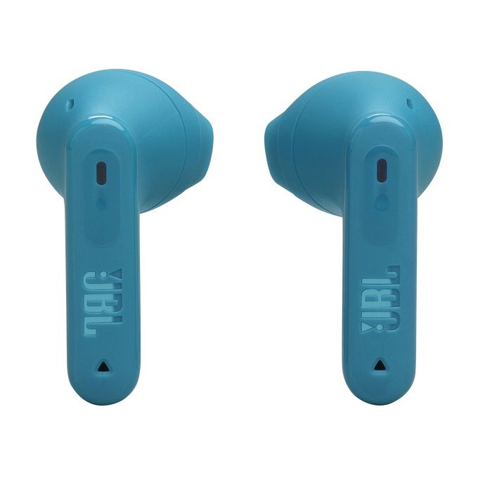 JBL Tune Flex 2 Turquoise (JBLTFLEX2TQE)