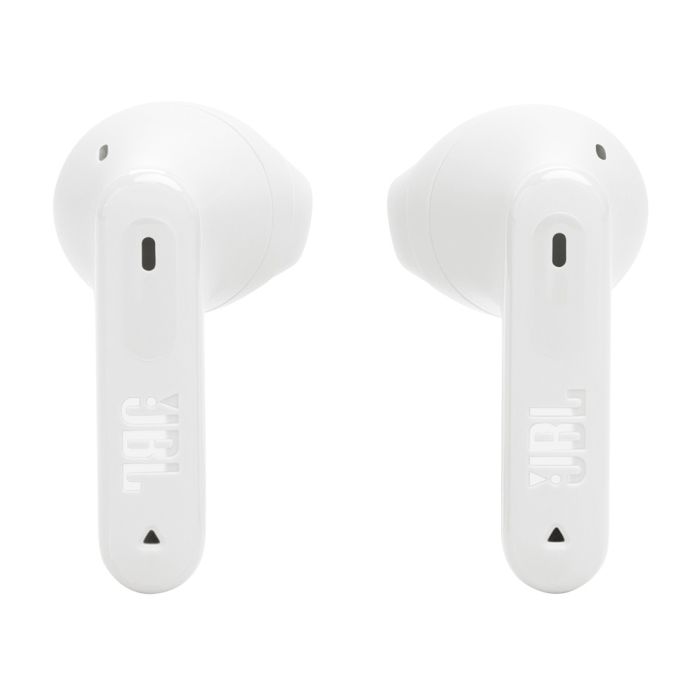 JBL Tune Flex 2 White (JBLTFLEX2WHT)