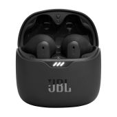 JBL Tune Flex Black (JBLTFLEXBLK)