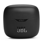 JBL Tune Flex Black (JBLTFLEXBLK)
