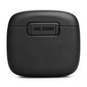 JBL Tune Flex Black (JBLTFLEXBLK)