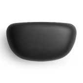JBL Tune Flex Black (JBLTFLEXBLK)