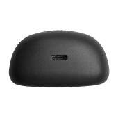 JBL Tune Flex Black (JBLTFLEXBLK)