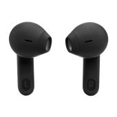 JBL Tune Flex Black (JBLTFLEXBLK)