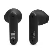 JBL Tune Flex Black (JBLTFLEXBLK)