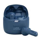 JBL Tune Flex Blue (JBLTFLEXBLU)