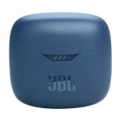 JBL Tune Flex Blue (JBLTFLEXBLU)