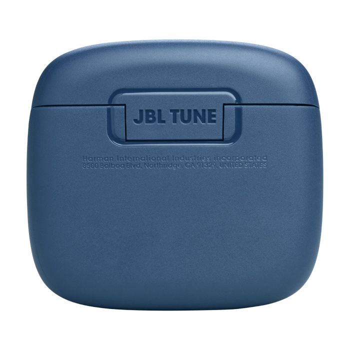 JBL Tune Flex Blue (JBLTFLEXBLU)