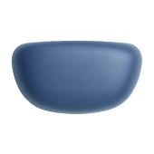 JBL Tune Flex Blue (JBLTFLEXBLU)