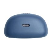 JBL Tune Flex Blue (JBLTFLEXBLU)
