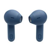 JBL Tune Flex Blue (JBLTFLEXBLU)
