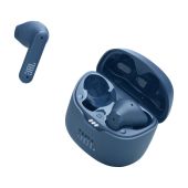 JBL Tune Flex Blue (JBLTFLEXBLU)