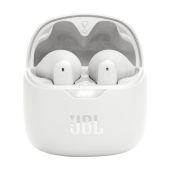 JBL Tune Flex White (JBLTFLEXWHT)