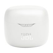 JBL Tune Flex White (JBLTFLEXWHT)