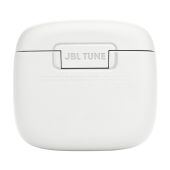 JBL Tune Flex White (JBLTFLEXWHT)