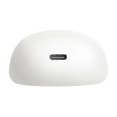 JBL Tune Flex White (JBLTFLEXWHT)