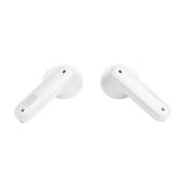 JBL Tune Flex White (JBLTFLEXWHT)