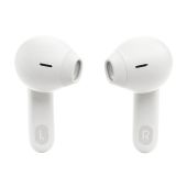 JBL Tune Flex White (JBLTFLEXWHT)