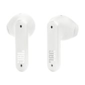 JBL Tune Flex White (JBLTFLEXWHT)
