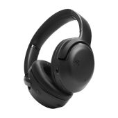 JBL Tour One M2 Black (JBLTOURONEM2BAM)