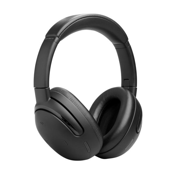 JBL Tour One M3 Black (JBLTOURONEM3BLK)