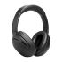 JBL Tour One M3 Black (JBLTOURONEM3BLK)