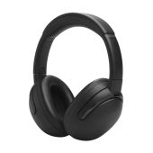 JBL Tour One m3 Smart Tx Black (JBLTOM3AVIBLK)