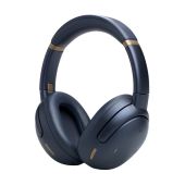JBL Tour One m3 Smart Tx Blue (JBLTOM3AVIBLU)