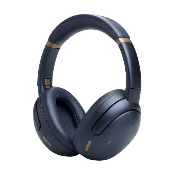JBL Tour One m3 Smart Tx Blue (JBLTOM3AVIBLU)