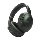 JBL Tour One M3 Green (JBLTOURONEM3GRN)