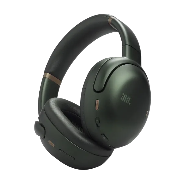 JBL Tour One M3 Green (JBLTOURONEM3GRN)