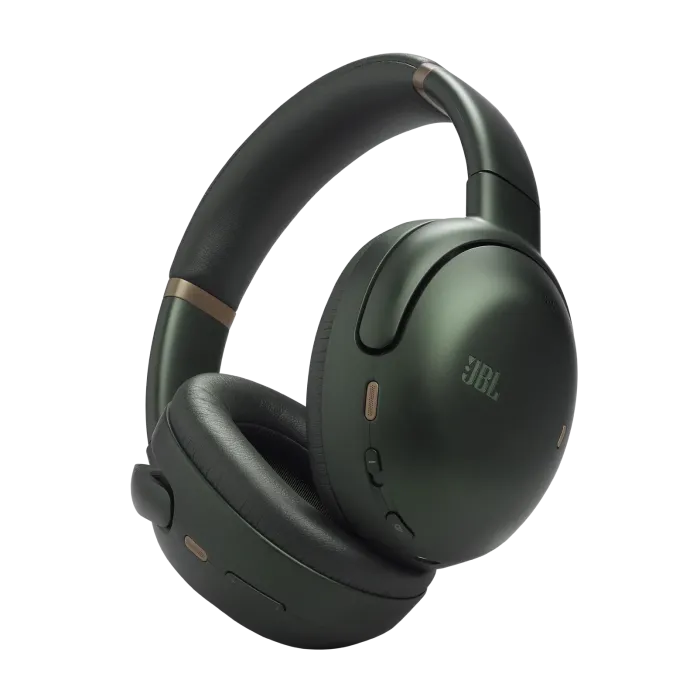 JBL Tour One M3 Green (JBLTOURONEM3GRN)