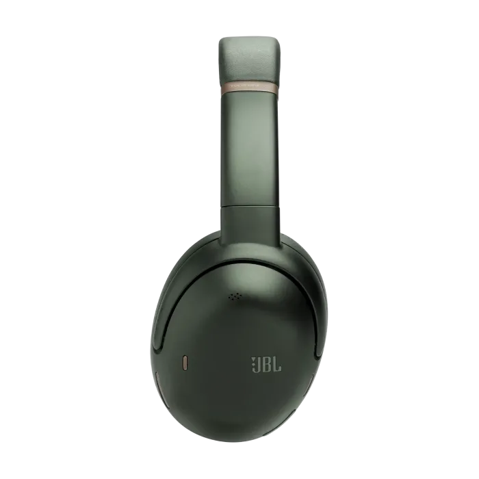 JBL Tour One M3 Green (JBLTOURONEM3GRN)