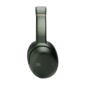JBL Tour One M3 Green (JBLTOURONEM3GRN)