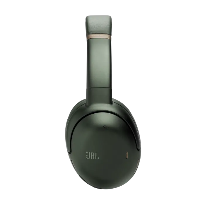 JBL Tour One M3 Green (JBLTOURONEM3GRN)