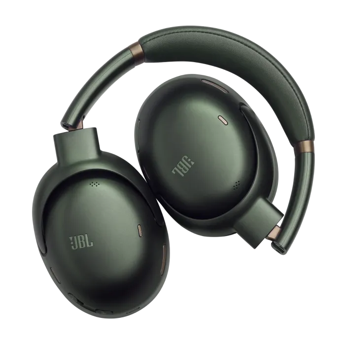 JBL Tour One M3 Green (JBLTOURONEM3GRN)